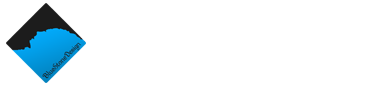 BlueStoneDesign